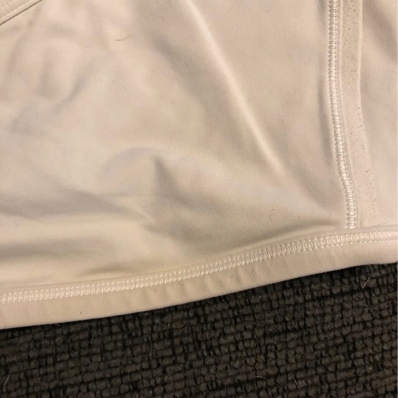 SOLD Lululemon Sports Bra Bundle - Picture 10 of 12
